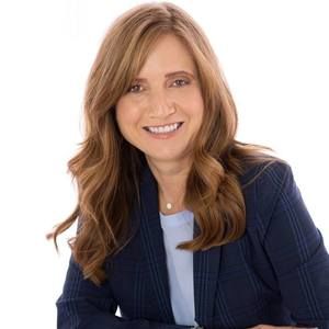 Meet your Posher, Lynn